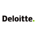 deloitte