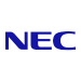 nec