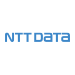 ntt