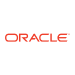 oracle