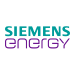 siemens energy