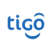 tigo