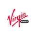 virgin